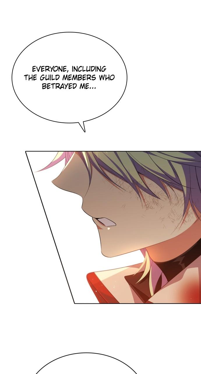 Zero Game Chap 289 - Next Chap 290