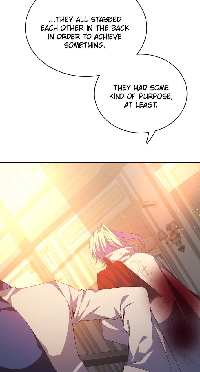 Zero Game Chap 289 - Next Chap 290