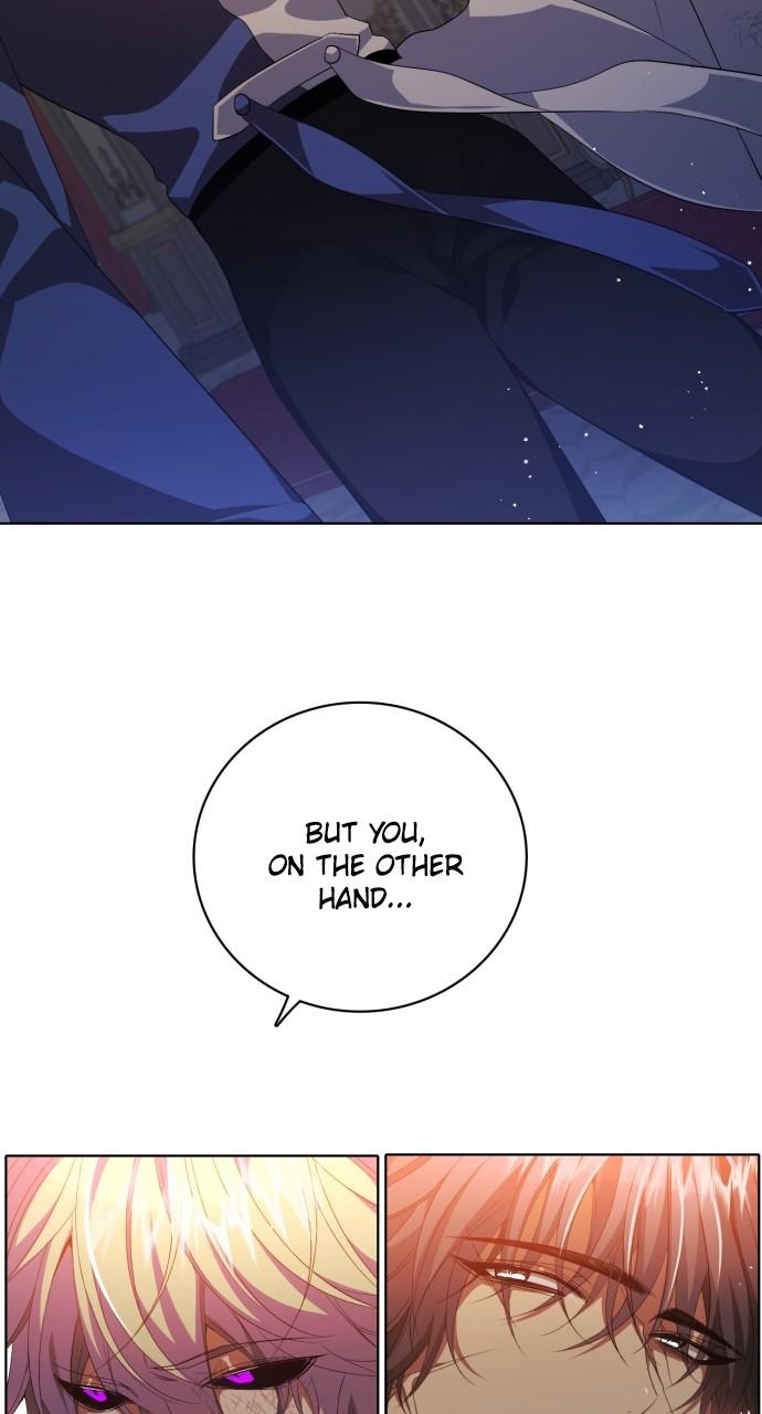 Zero Game Chap 289 - Next Chap 290