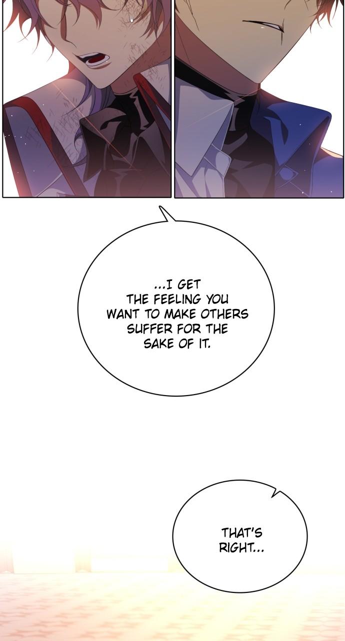 Zero Game Chap 289 - Next Chap 290