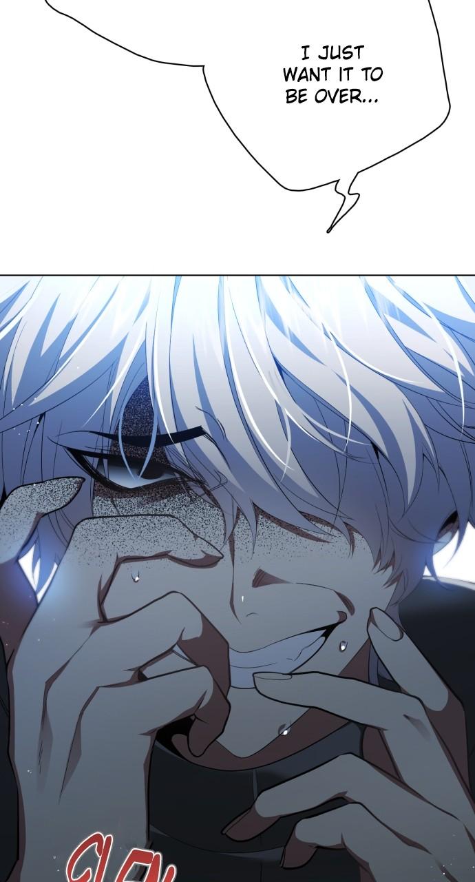 Zero Game Chap 289 - Next Chap 290