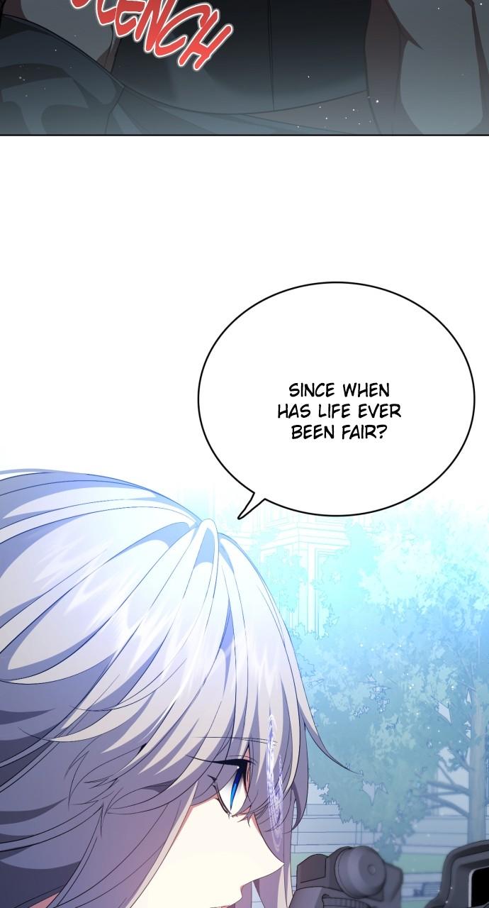 Zero Game Chap 289 - Next Chap 290