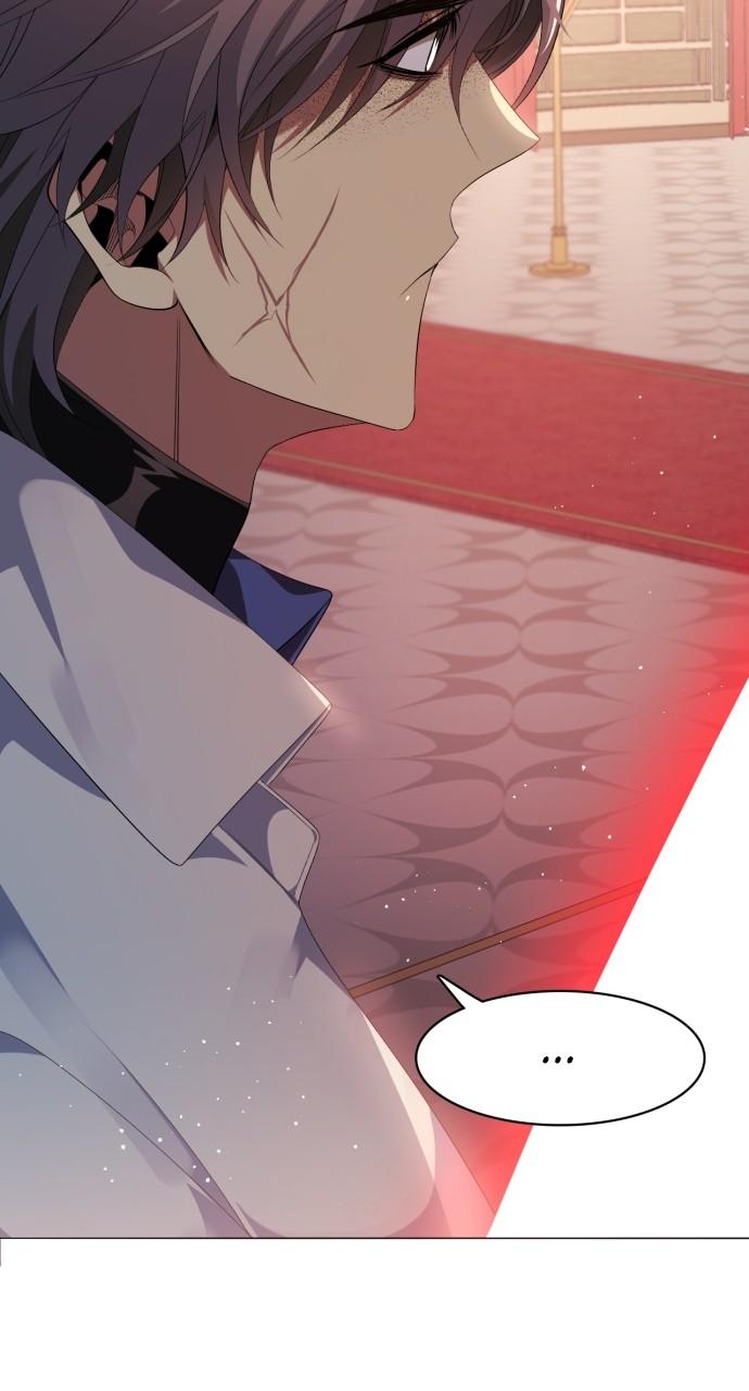 Zero Game Chap 289 - Next Chap 290