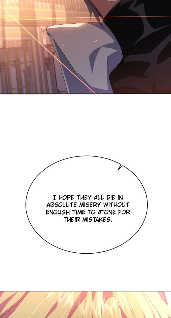 Zero Game Chap 289 - Next Chap 290