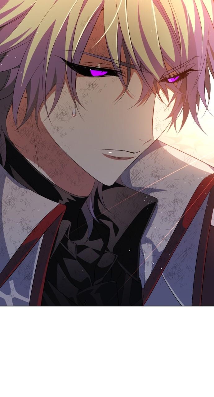 Zero Game Chap 289 - Next Chap 290