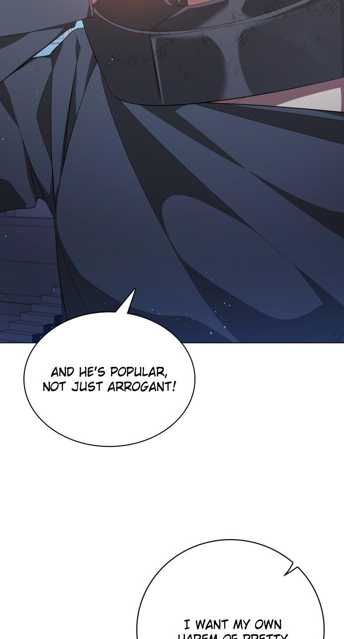 Zero Game Chap 289 - Next Chap 290
