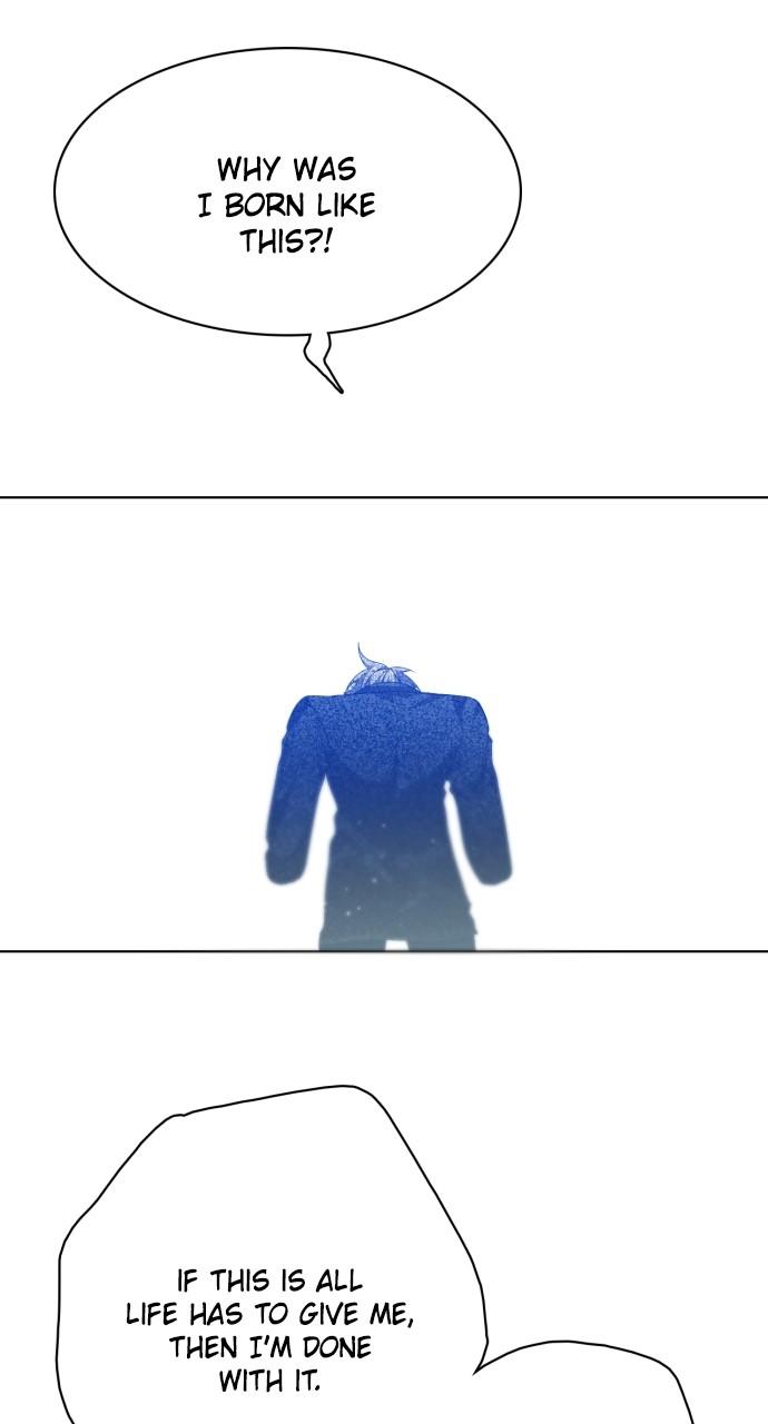 Zero Game Chap 289 - Next Chap 290