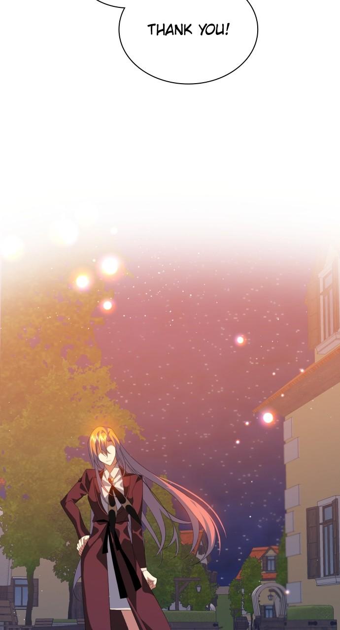 Zero Game Chap 280 - Next Chap 281