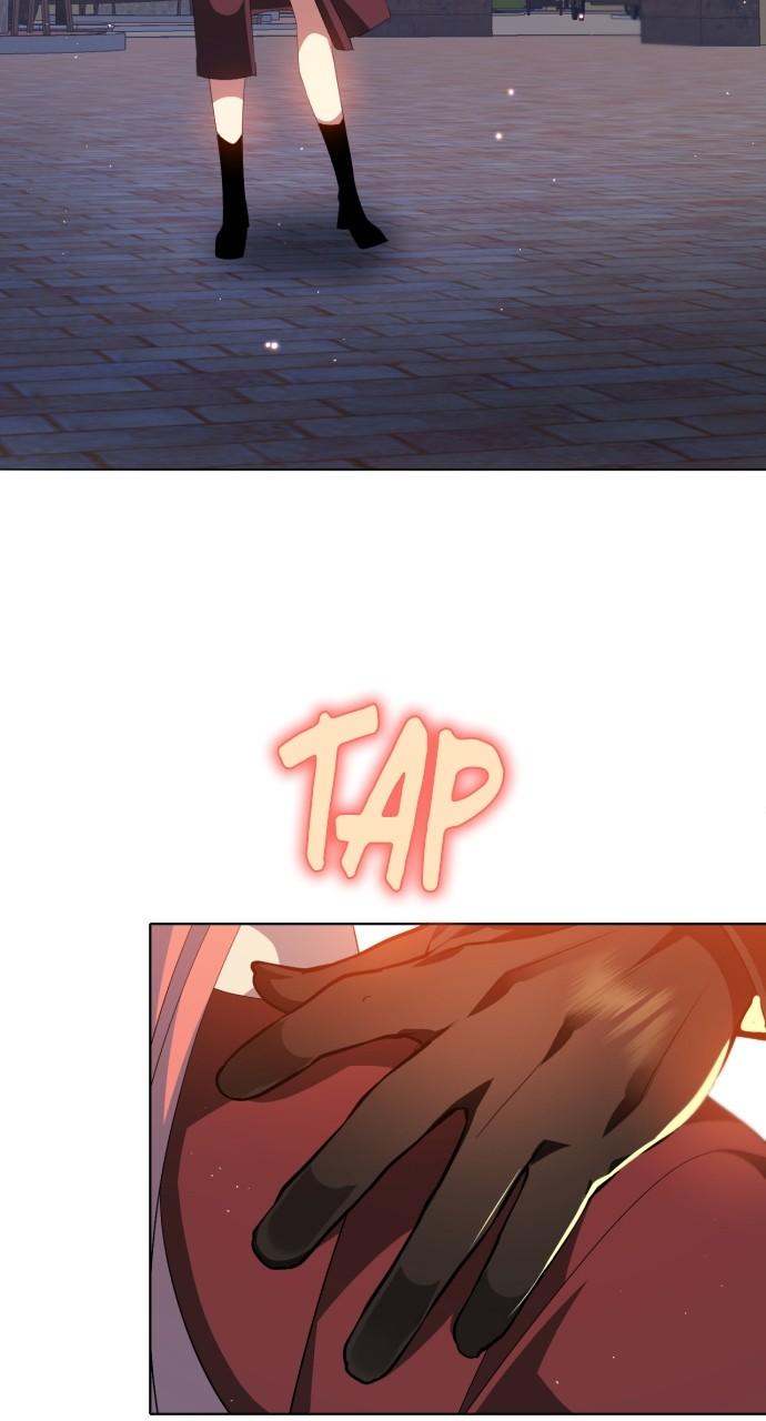 Zero Game Chap 280 - Next Chap 281