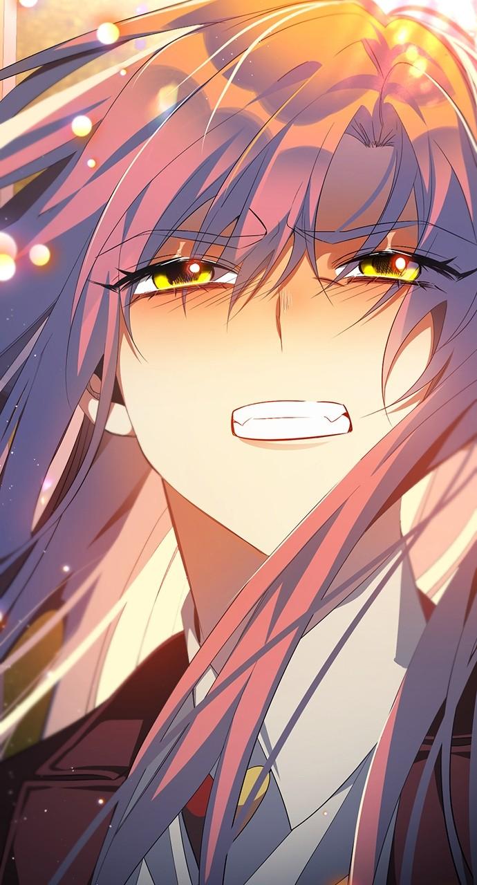 Zero Game Chap 280 - Next Chap 281