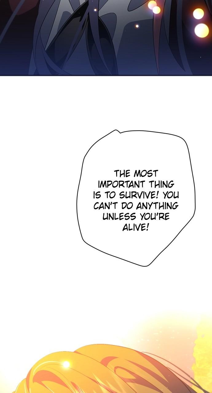 Zero Game Chap 280 - Next Chap 281