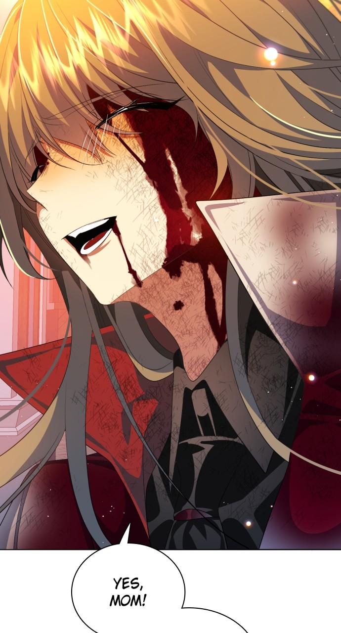 Zero Game Chap 280 - Next Chap 281