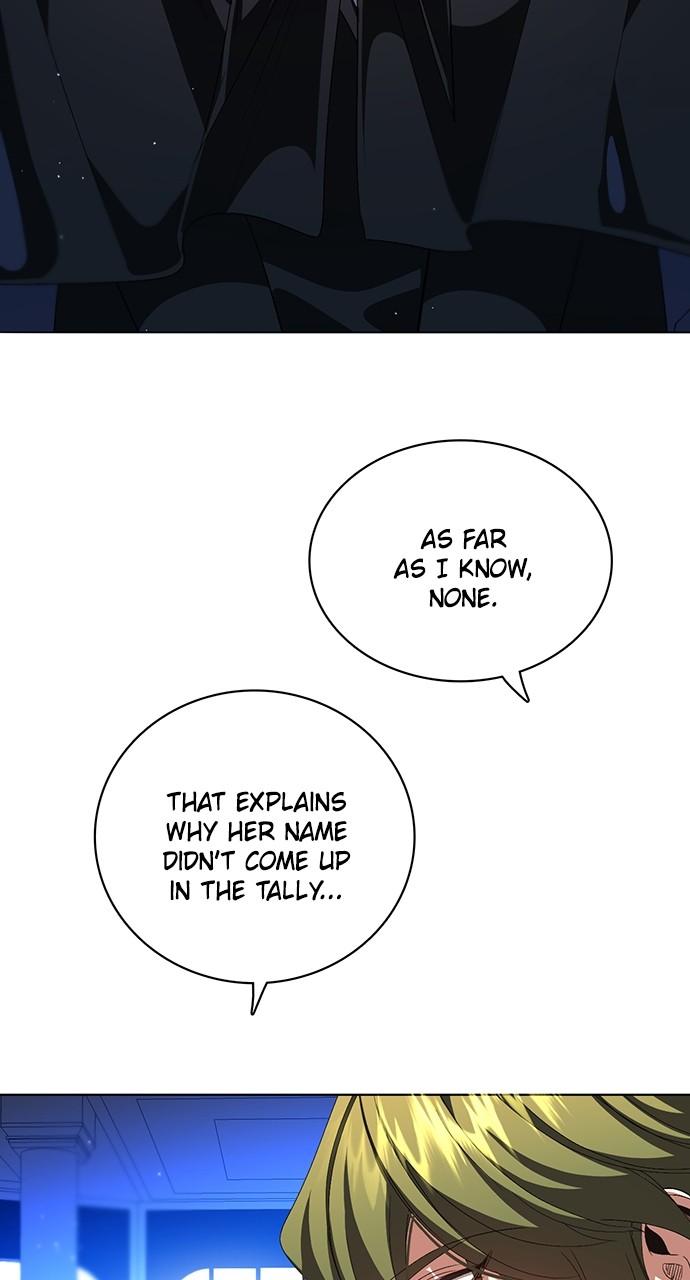 Zero Game Chap 280 - Next Chap 281