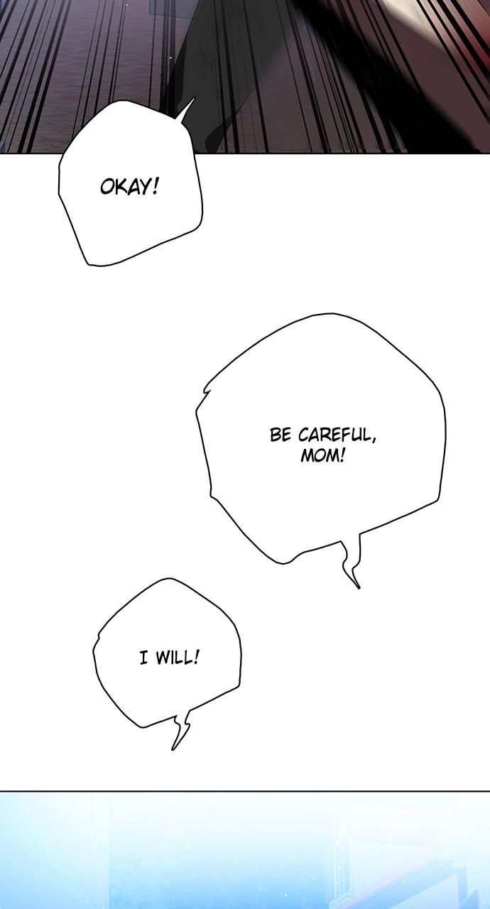 Zero Game Chap 280 - Next Chap 281
