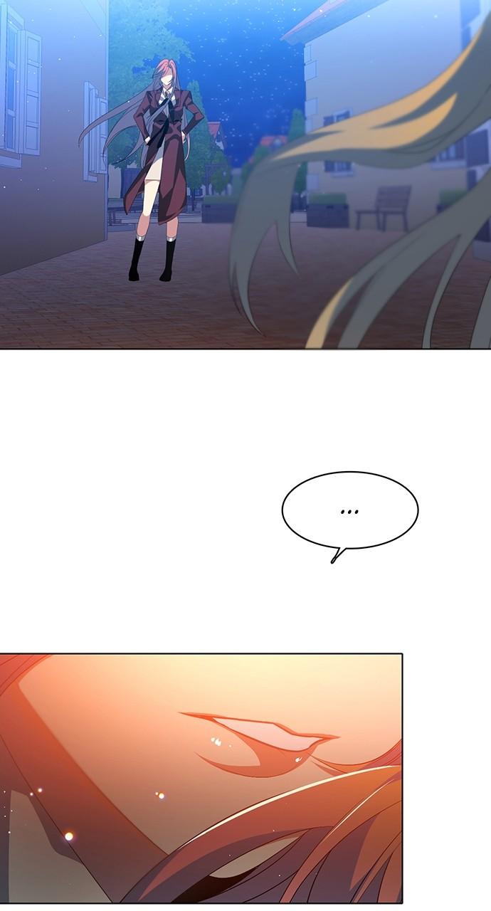 Zero Game Chap 280 - Next Chap 281