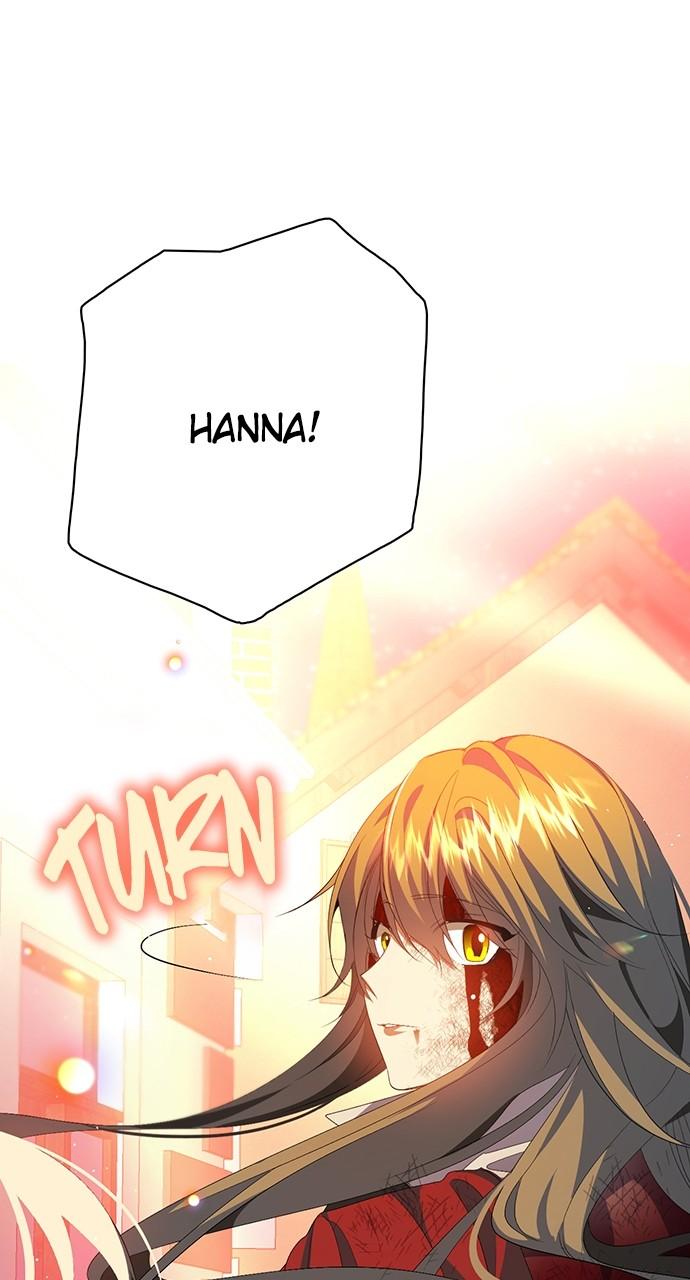 Zero Game Chap 280 - Next Chap 281