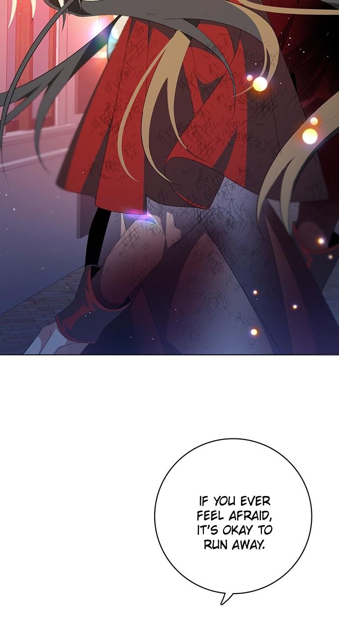 Zero Game Chap 280 - Next Chap 281