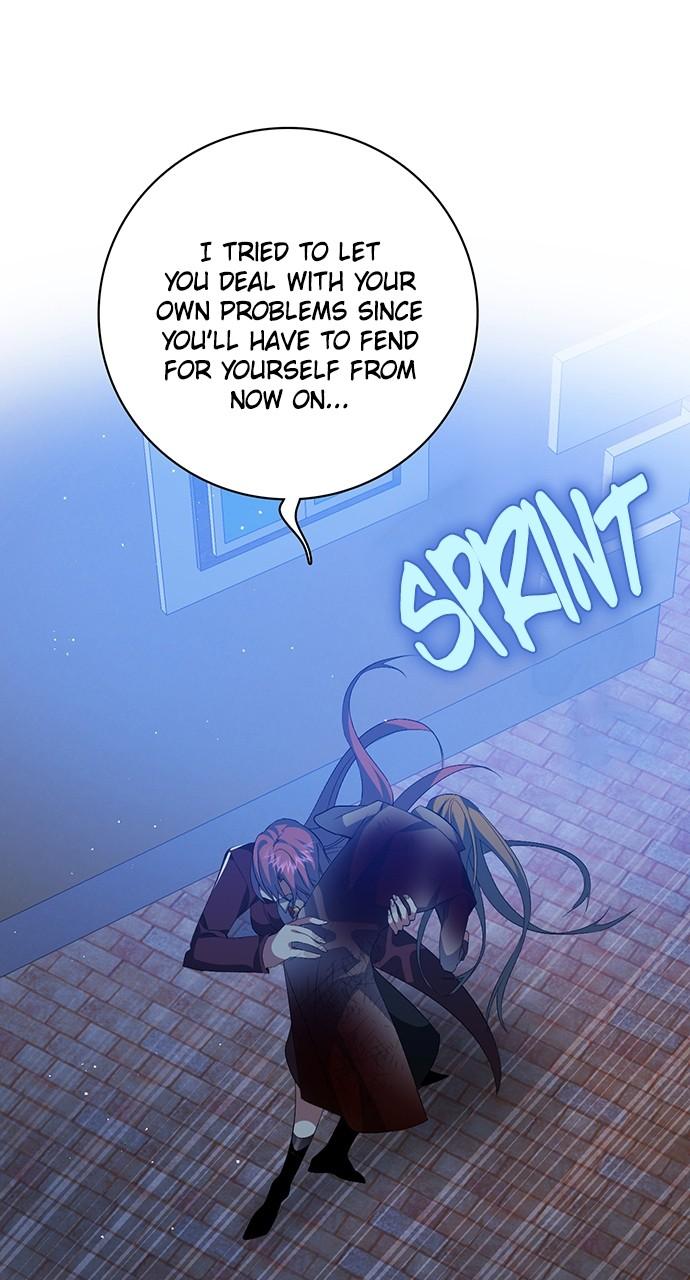 Zero Game Chap 280 - Next Chap 281