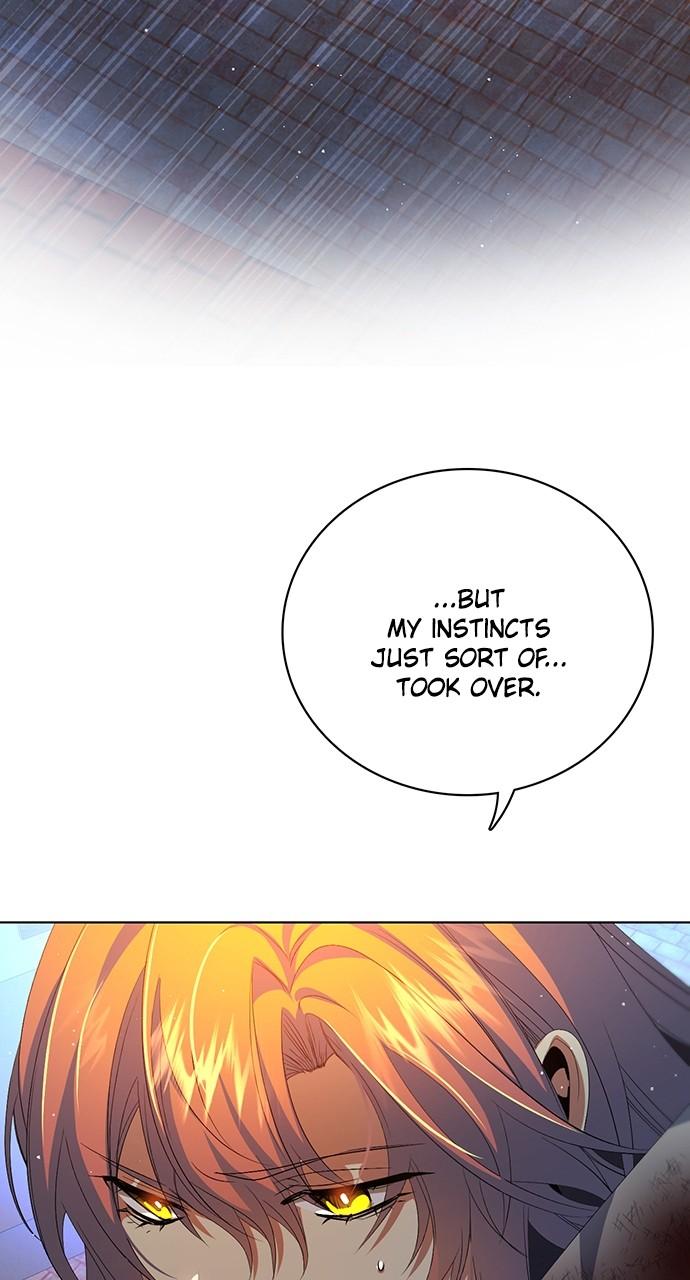 Zero Game Chap 280 - Next Chap 281