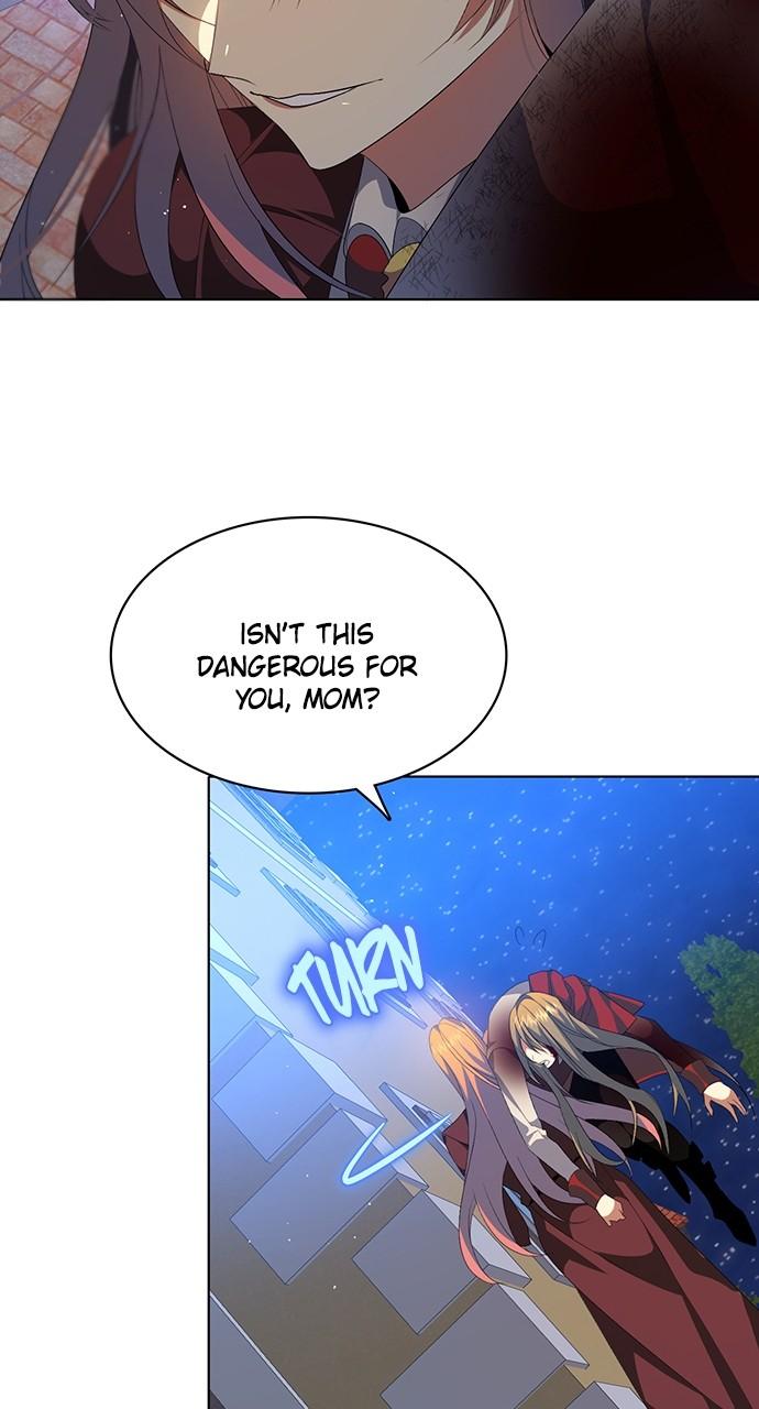 Zero Game Chap 280 - Next Chap 281