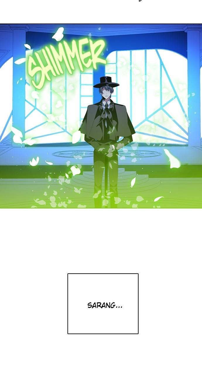 Zero Game Chap 280 - Next Chap 281