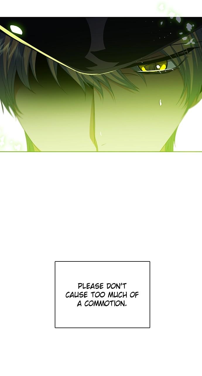 Zero Game Chap 280 - Next Chap 281