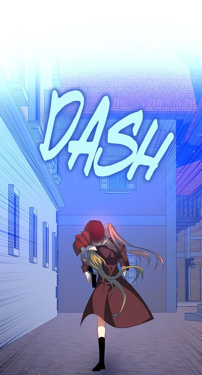 Zero Game Chap 280 - Next Chap 281