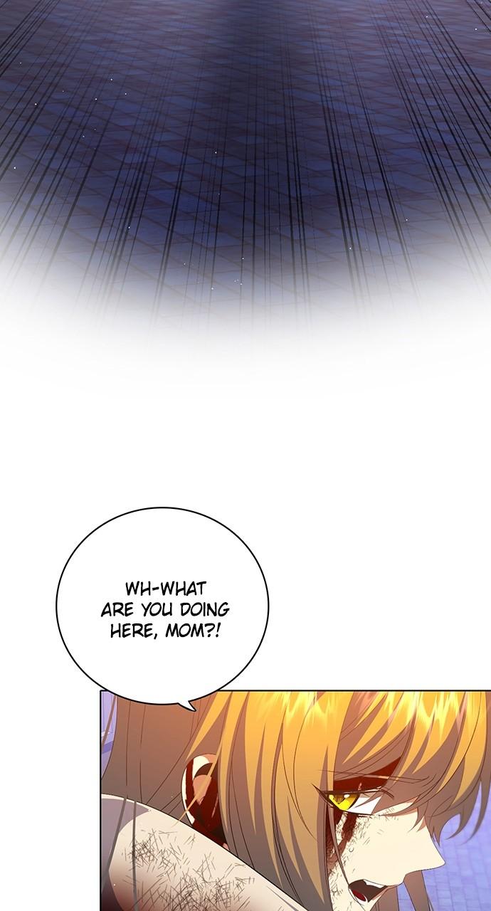 Zero Game Chap 280 - Next Chap 281