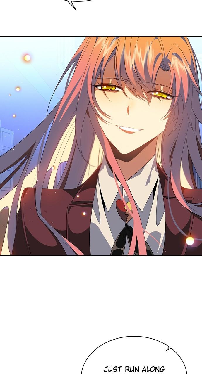 Zero Game Chap 280 - Next Chap 281