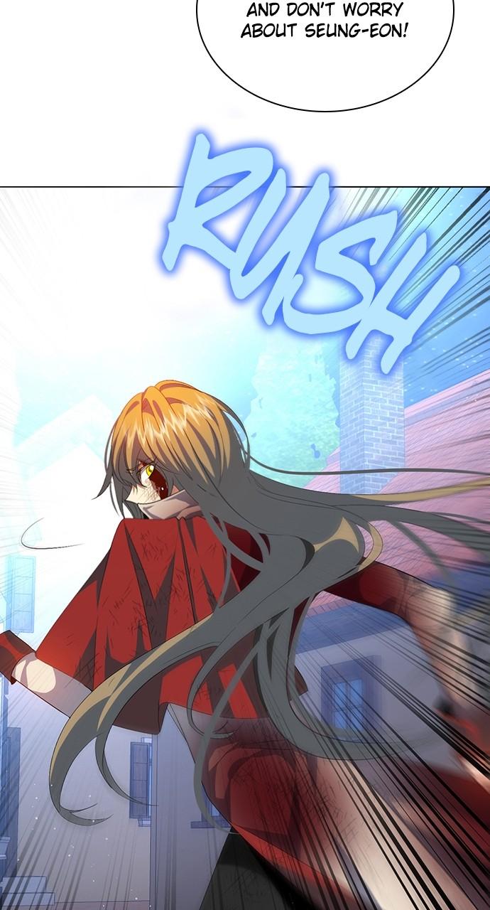 Zero Game Chap 280 - Next Chap 281