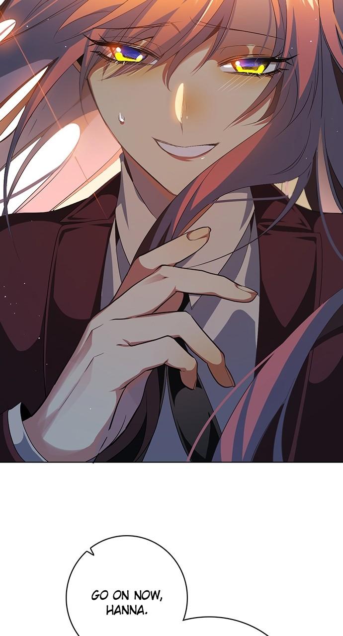 Zero Game Chap 280 - Next Chap 281