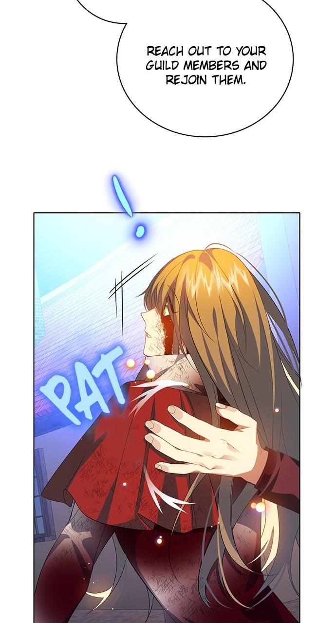 Zero Game Chap 280 - Next Chap 281