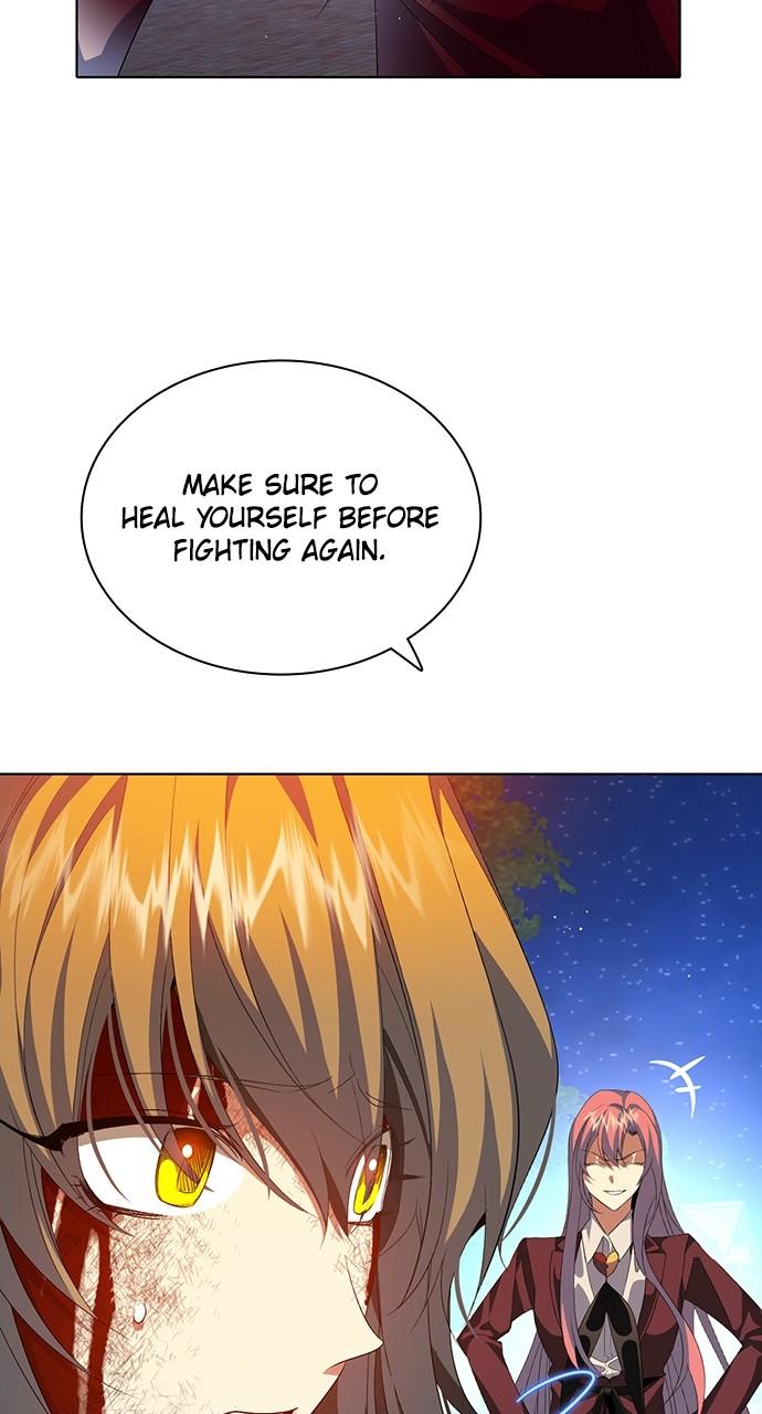 Zero Game Chap 280 - Next Chap 281