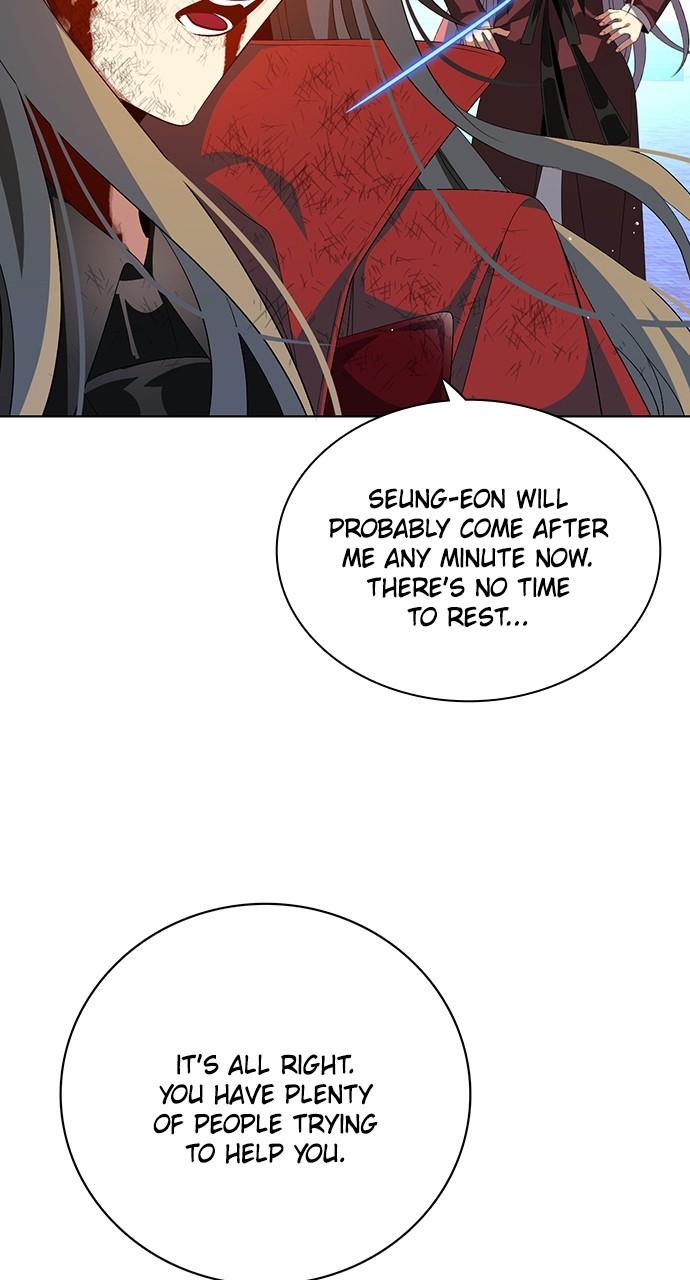 Zero Game Chap 280 - Next Chap 281