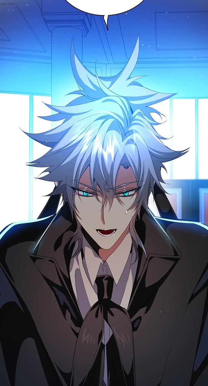 Zero Game Chap 280 - Next Chap 281