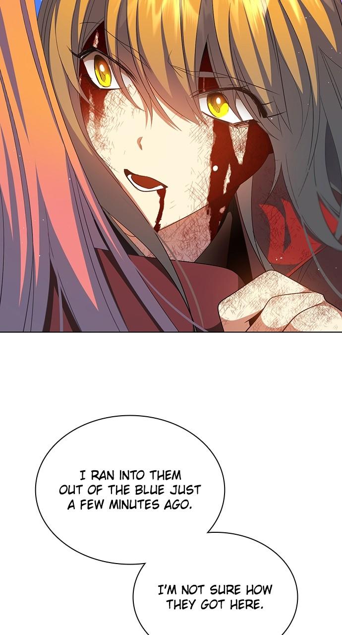 Zero Game Chap 280 - Next Chap 281