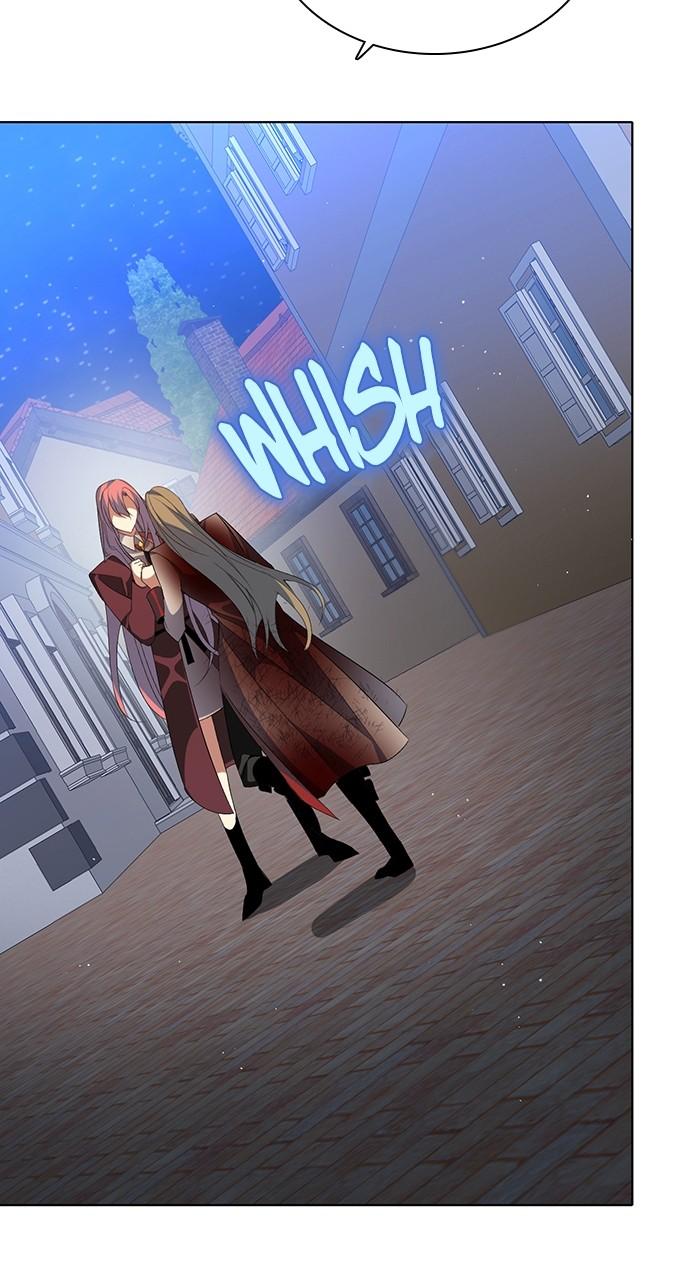 Zero Game Chap 280 - Next Chap 281