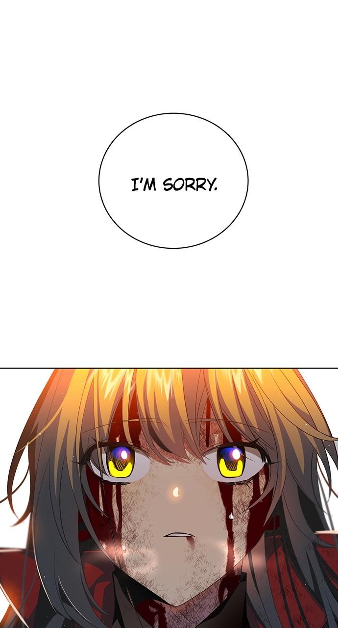 Zero Game Chap 280 - Next Chap 281