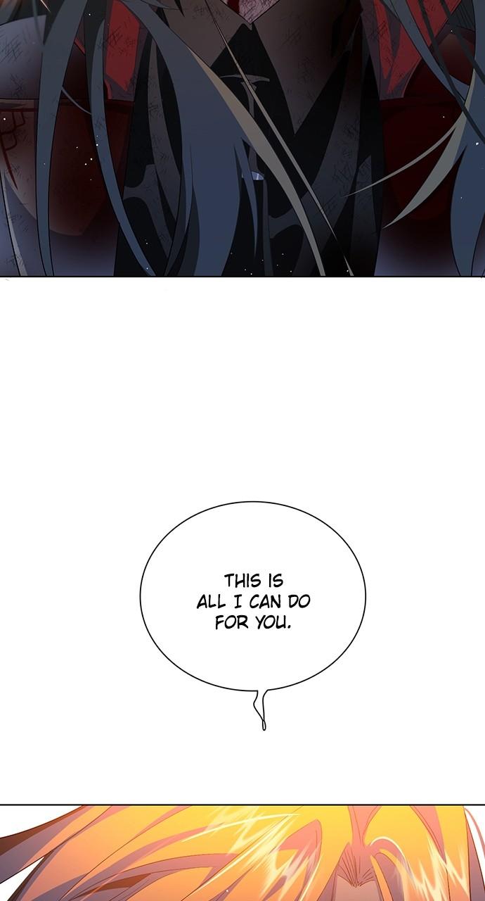 Zero Game Chap 280 - Next Chap 281