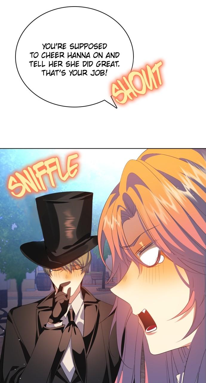 Zero Game Chap 280 - Next Chap 281