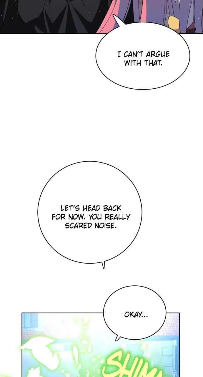 Zero Game Chap 280 - Next Chap 281