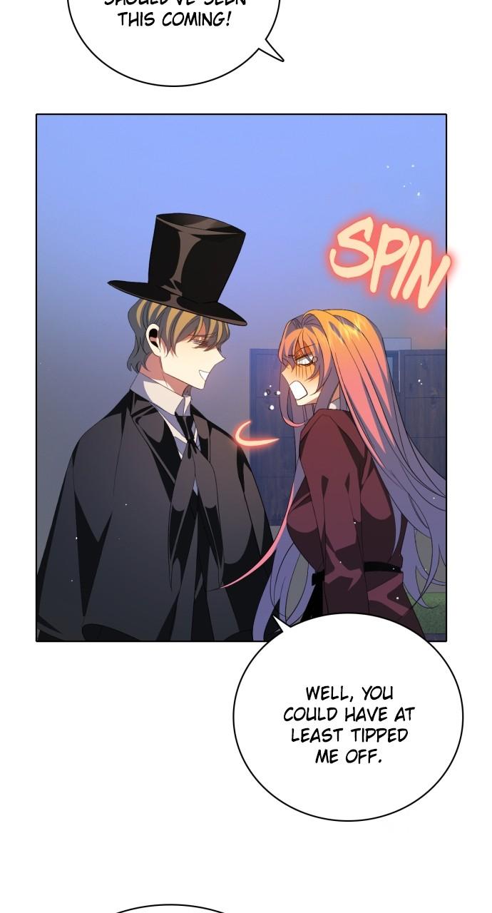 Zero Game Chap 280 - Next Chap 281