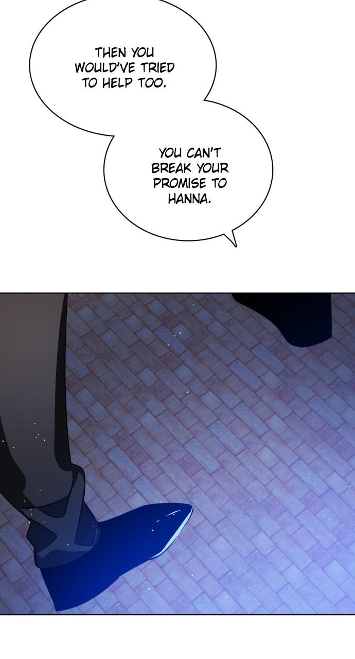 Zero Game Chap 280 - Next Chap 281