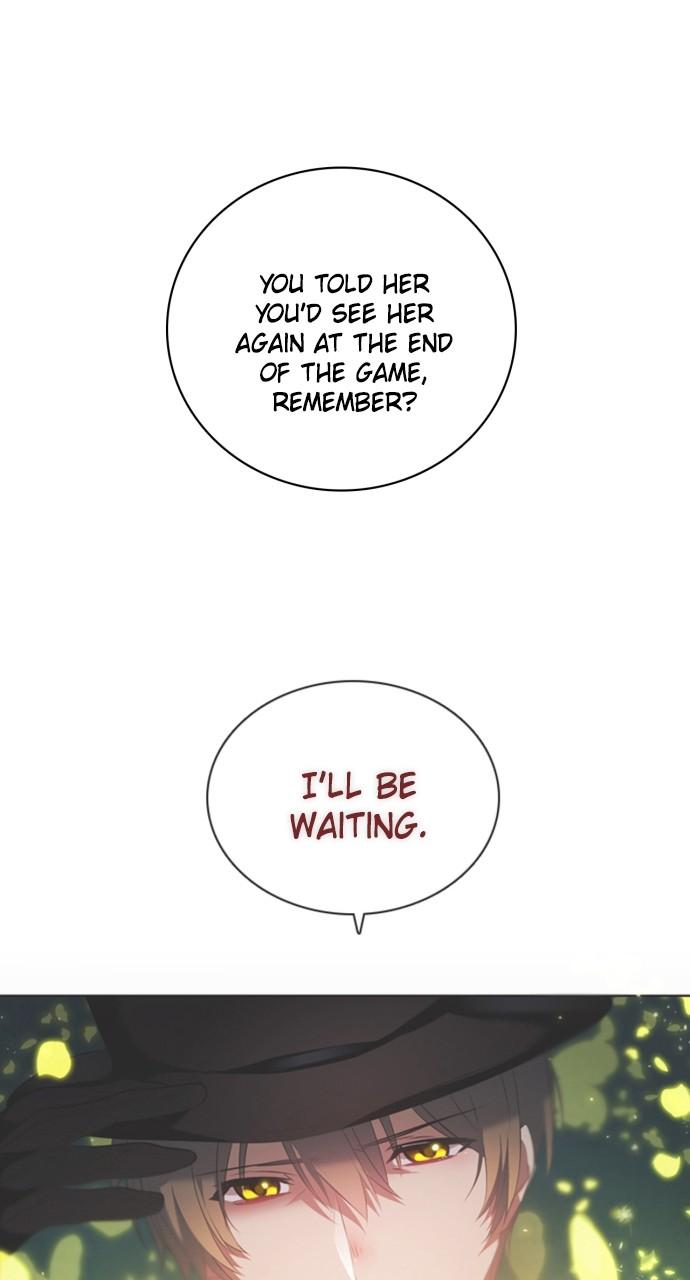 Zero Game Chap 280 - Next Chap 281