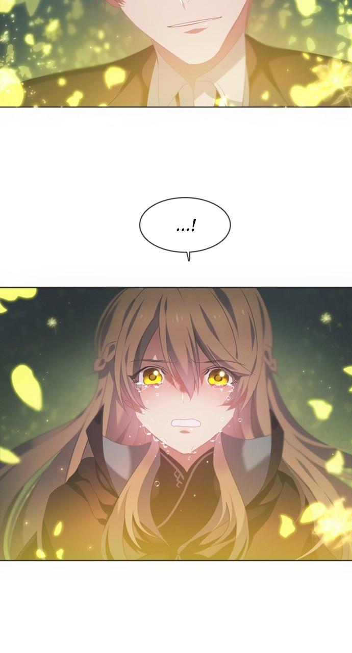 Zero Game Chap 280 - Next Chap 281