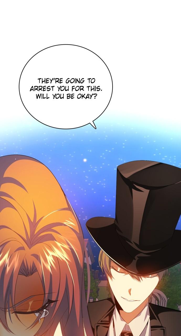 Zero Game Chap 280 - Next Chap 281