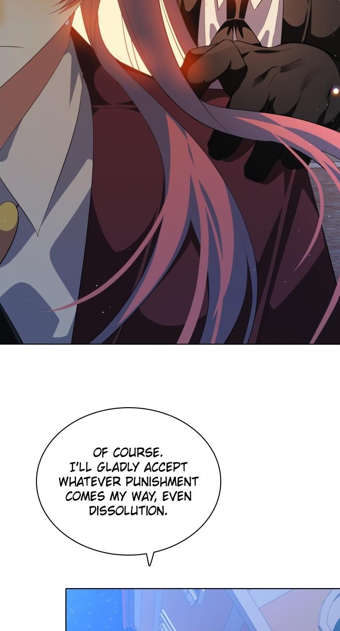 Zero Game Chap 280 - Next Chap 281