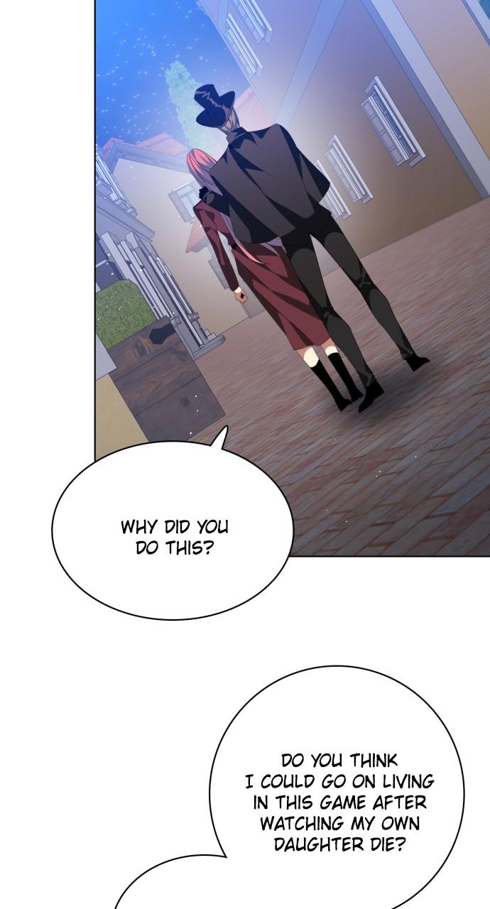 Zero Game Chap 280 - Next Chap 281