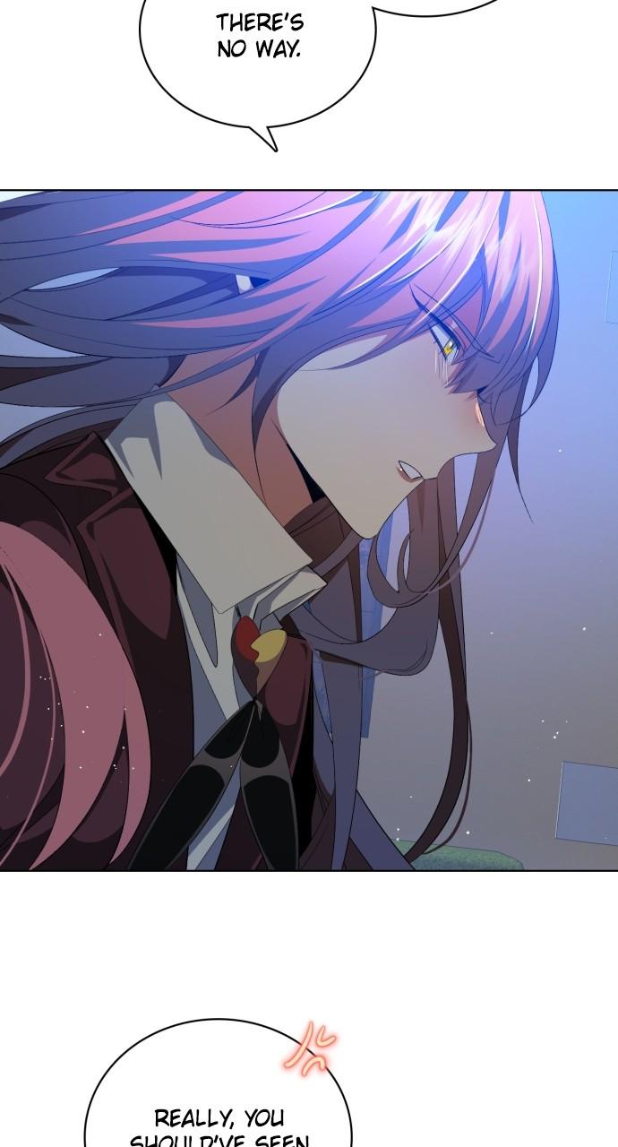 Zero Game Chap 280 - Next Chap 281