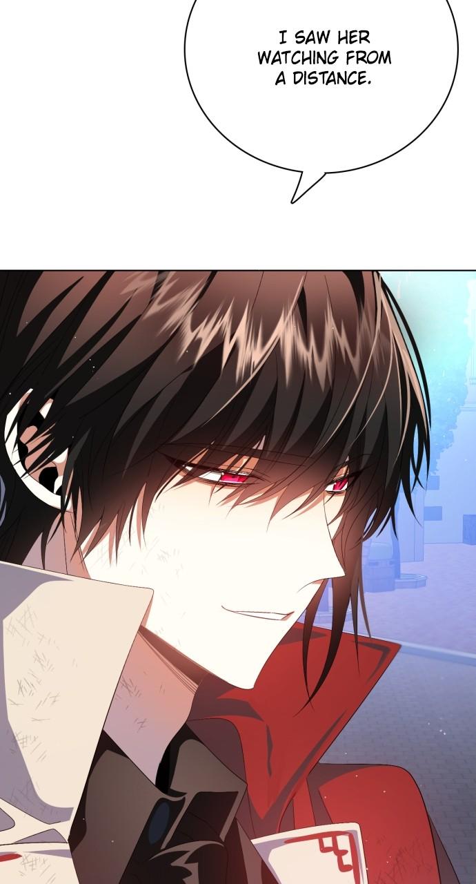 Zero Game Chap 280 - Next Chap 281